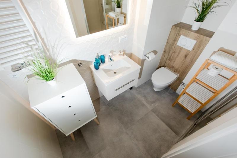 Apartment Klifowa 22